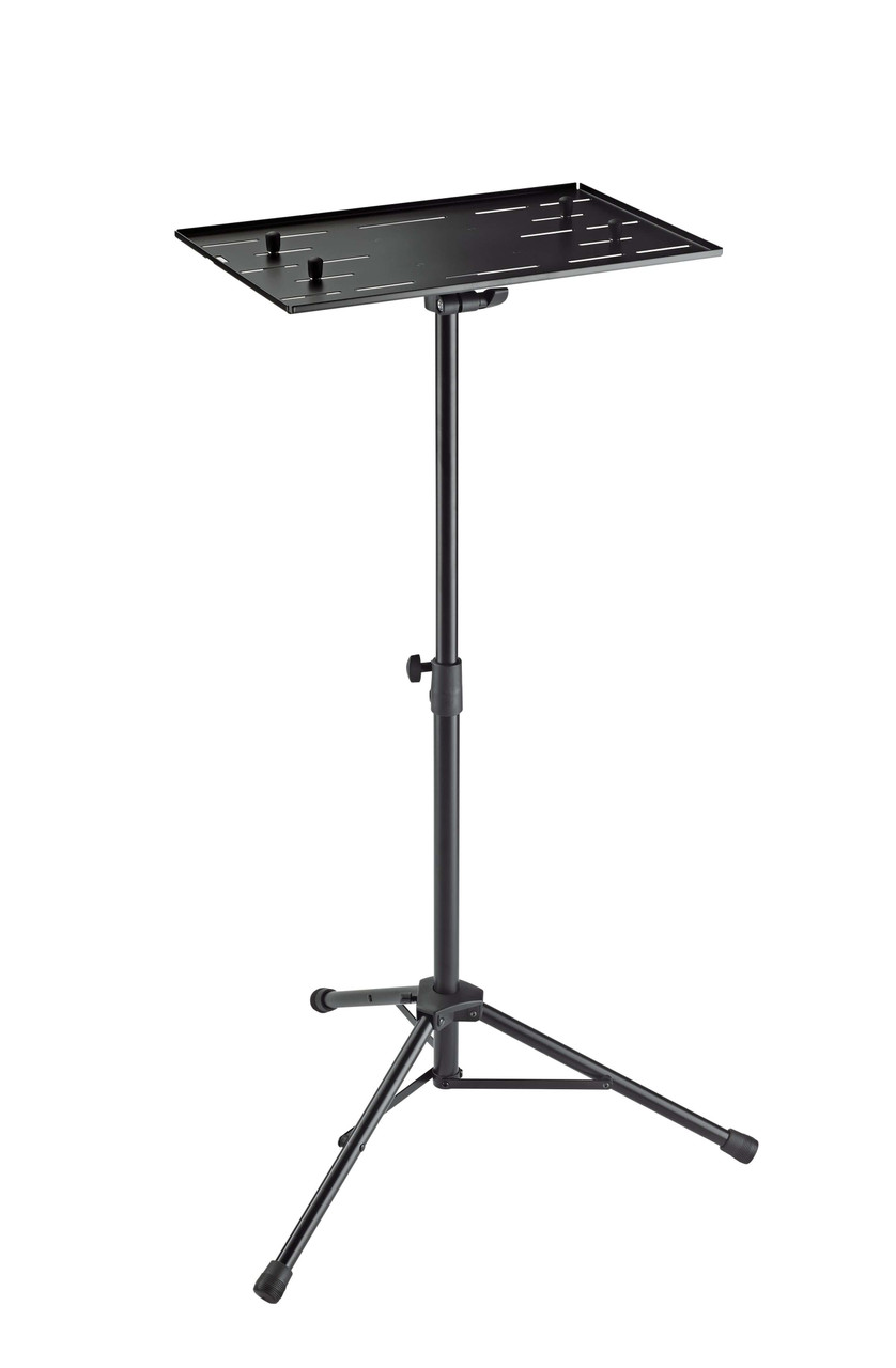 K&M 12185 - Laptop Tray