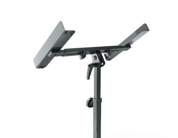 K&M 28075 - Mixer Stand K&M 28075 - Mixer Stand