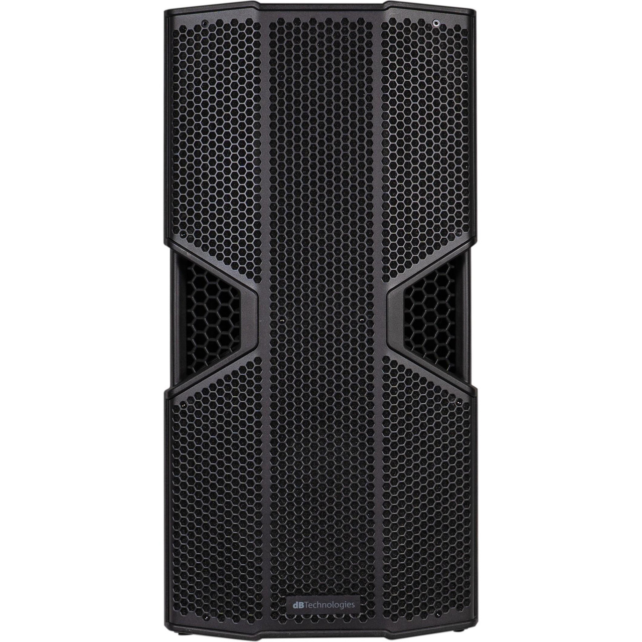 dB Technologies Opera Nona 212 PA Speaker