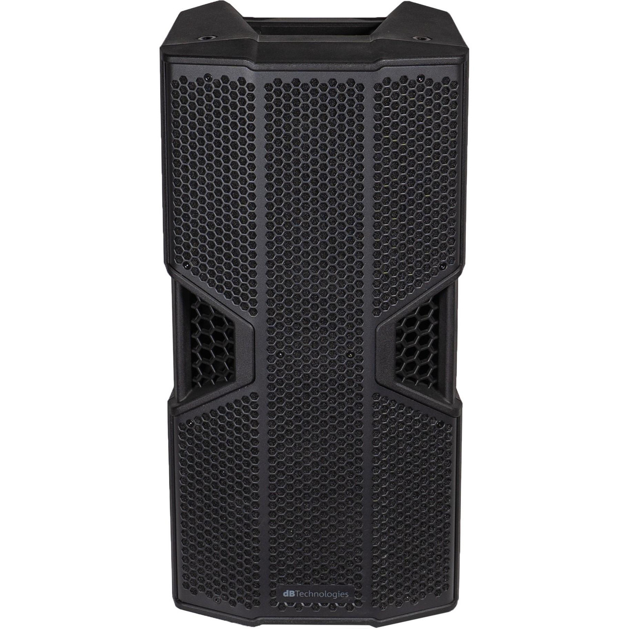 dB Technologies Opera Nona 210 PA Speaker
