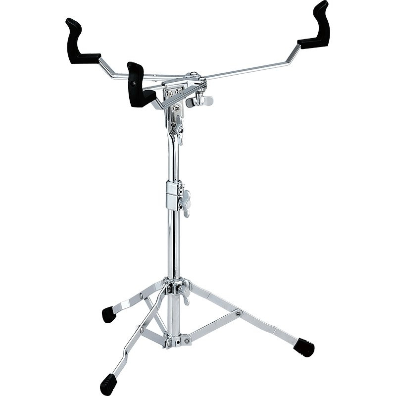 Tama Classic Snare Stand Tama Classic Snare Stand