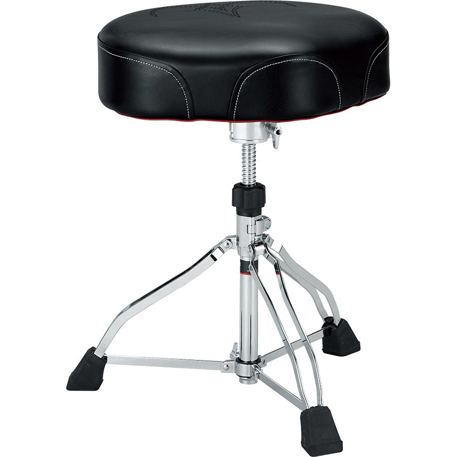 Tama HT730B 1st Chair Ergo Rider Tama HT730B 1st Chair Ergo Rider