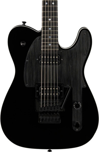 Fender Custom Shop John 5 Phantom Telecaster Electric Guitar Fender Custom Shop John 5 Phantom Telecaster Electric Guitar