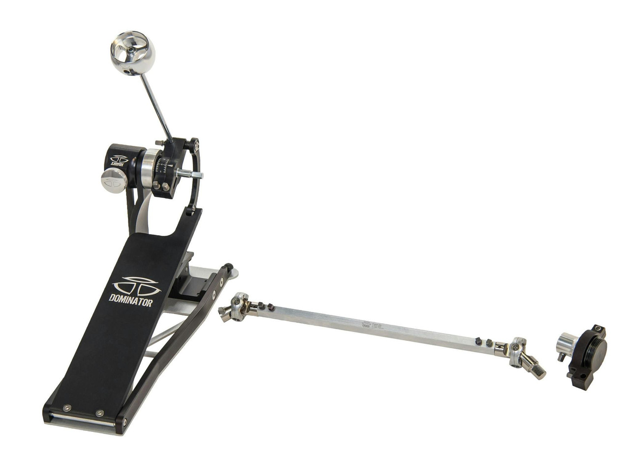 Trick Dominator Add On Pedal Trick Dominator Add On Pedal