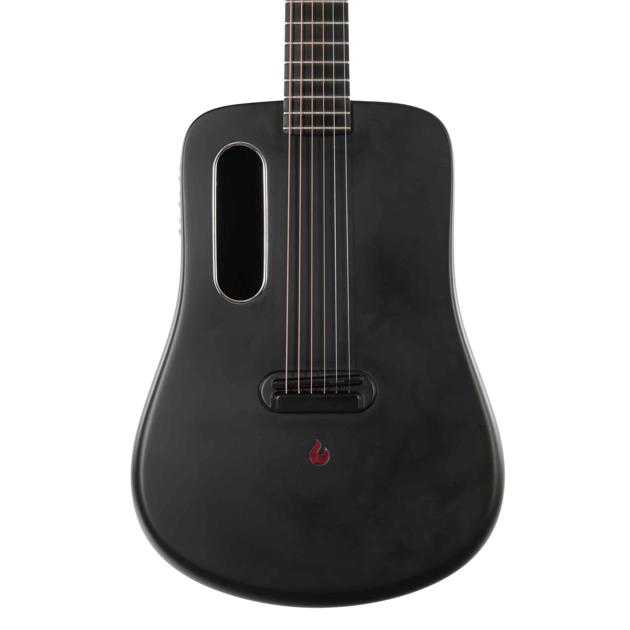 Second Hand Lava ME 2 Acoustic Guitar #933 Second Hand Lava ME 2 Acoustic Guitar #933