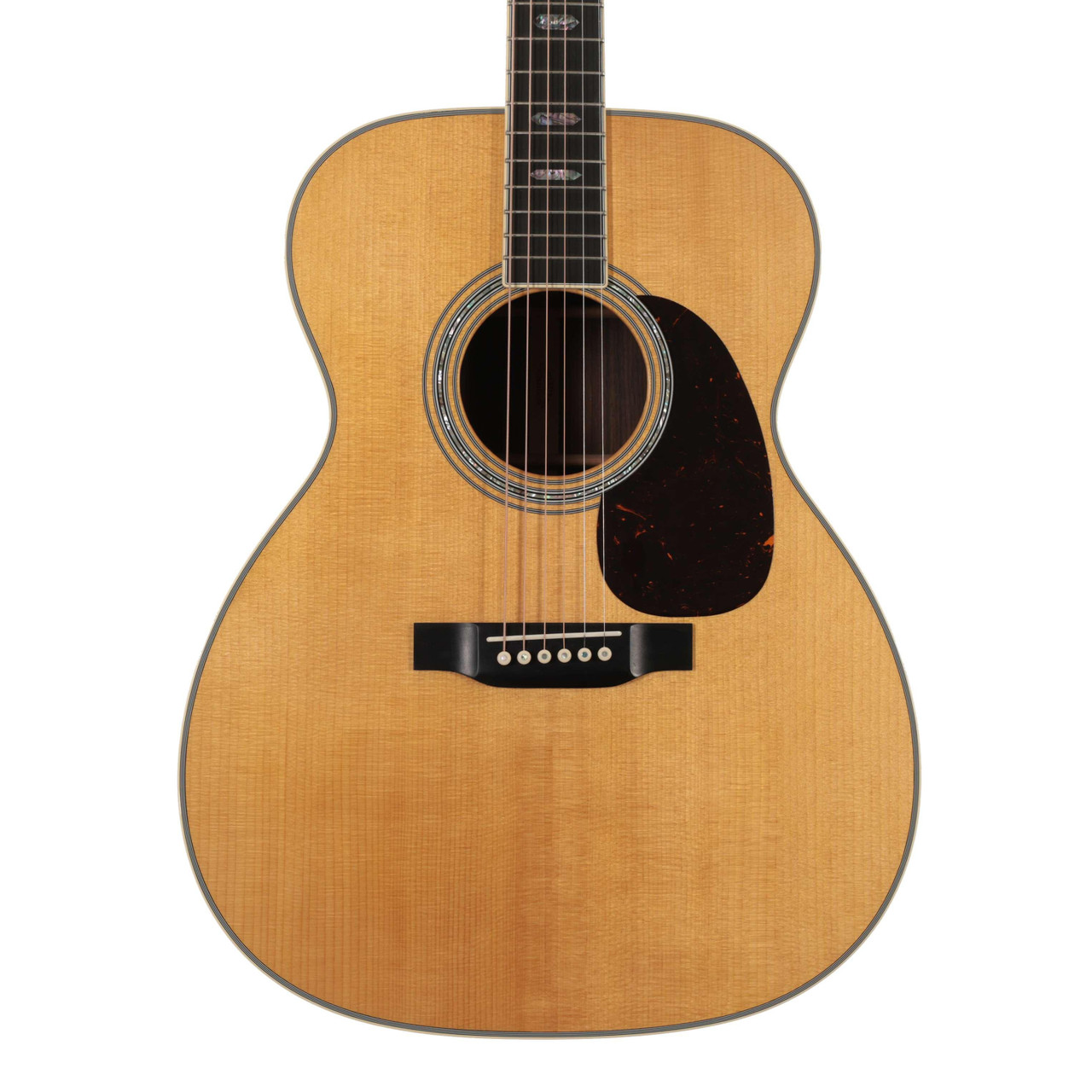 Second Hand Martin J-40 Standard #092 Second Hand Martin J-40 Standard #092