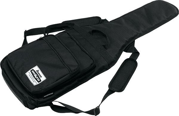 Ibanez IGBMIKRO Mikro Gig Bag