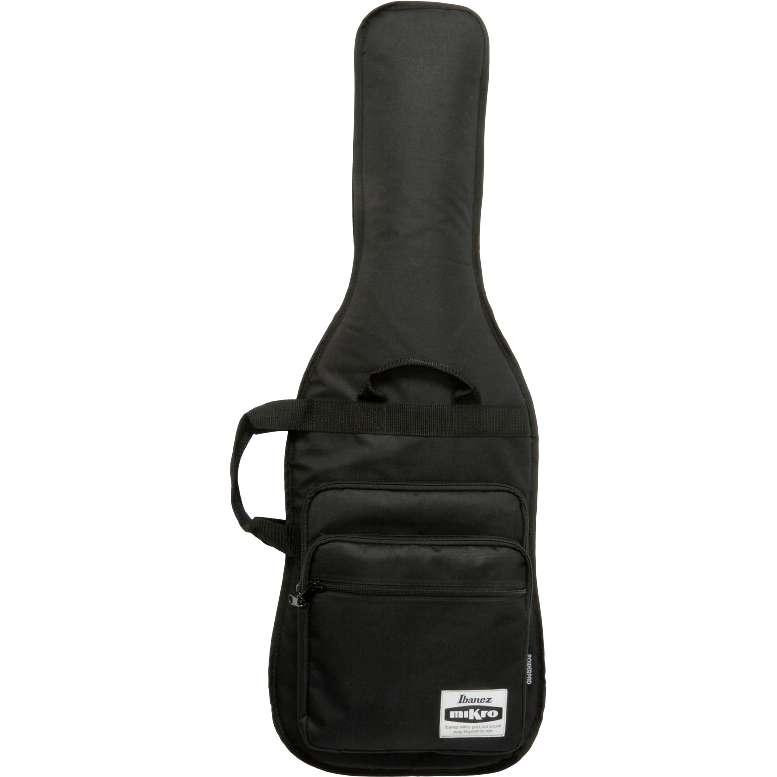 Ibanez IGBMIKRO Mikro Gig Bag Ibanez IGBMIKRO Mikro Gig Bag