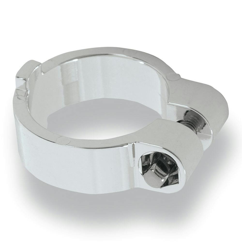 Gibraltar Rack Accessory Chrome Series Memory Lock Gibraltar Rack Accessory Chrome Series Memory Lock