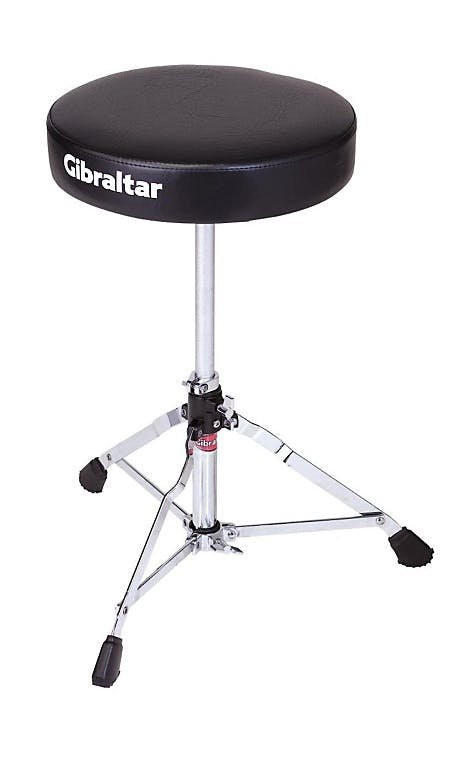 Gibraltar 5600 Stool