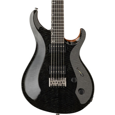 PRS Tekton Hardtail Electric Guitar in Slate Blue