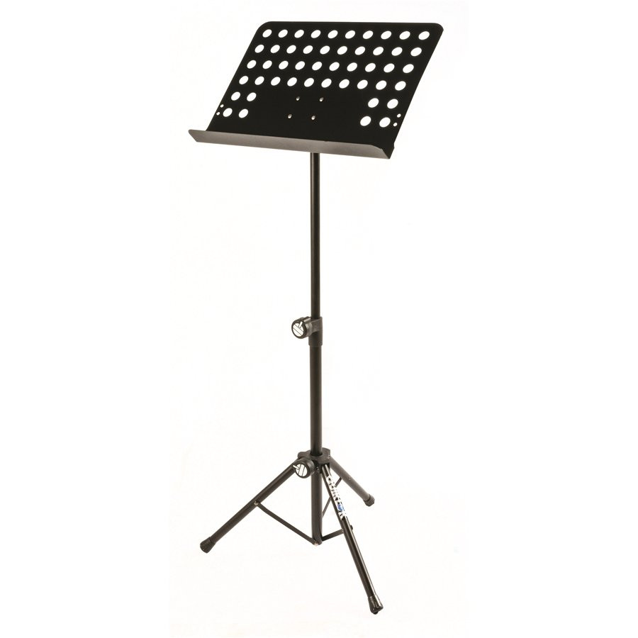 Quiklok MS330 Sheet Music Stand Quiklok MS330 Sheet Music Stand