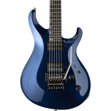 PRS Tekton “Floyd” Electric Guitar in Pearl Black