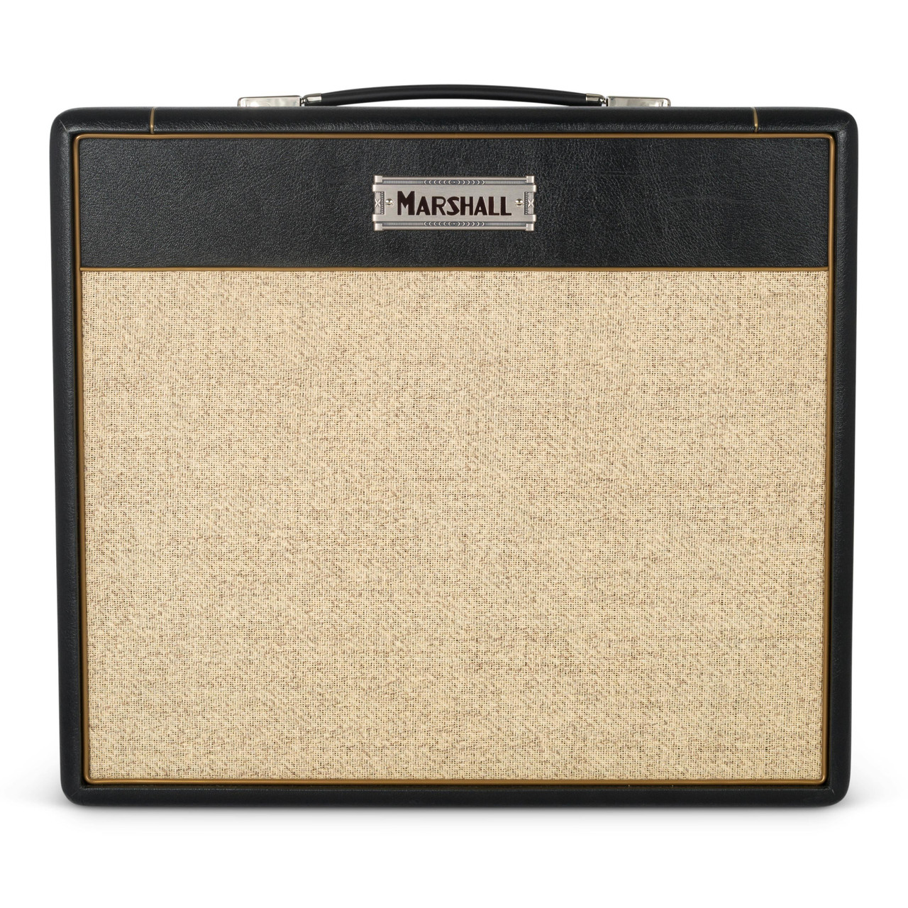 B-Stock : Marshall ST20C Studio JTM 20W Valve Amp Combo #005 B-Stock : Marshall ST20C Studio JTM 20W Valve Amp Combo #005