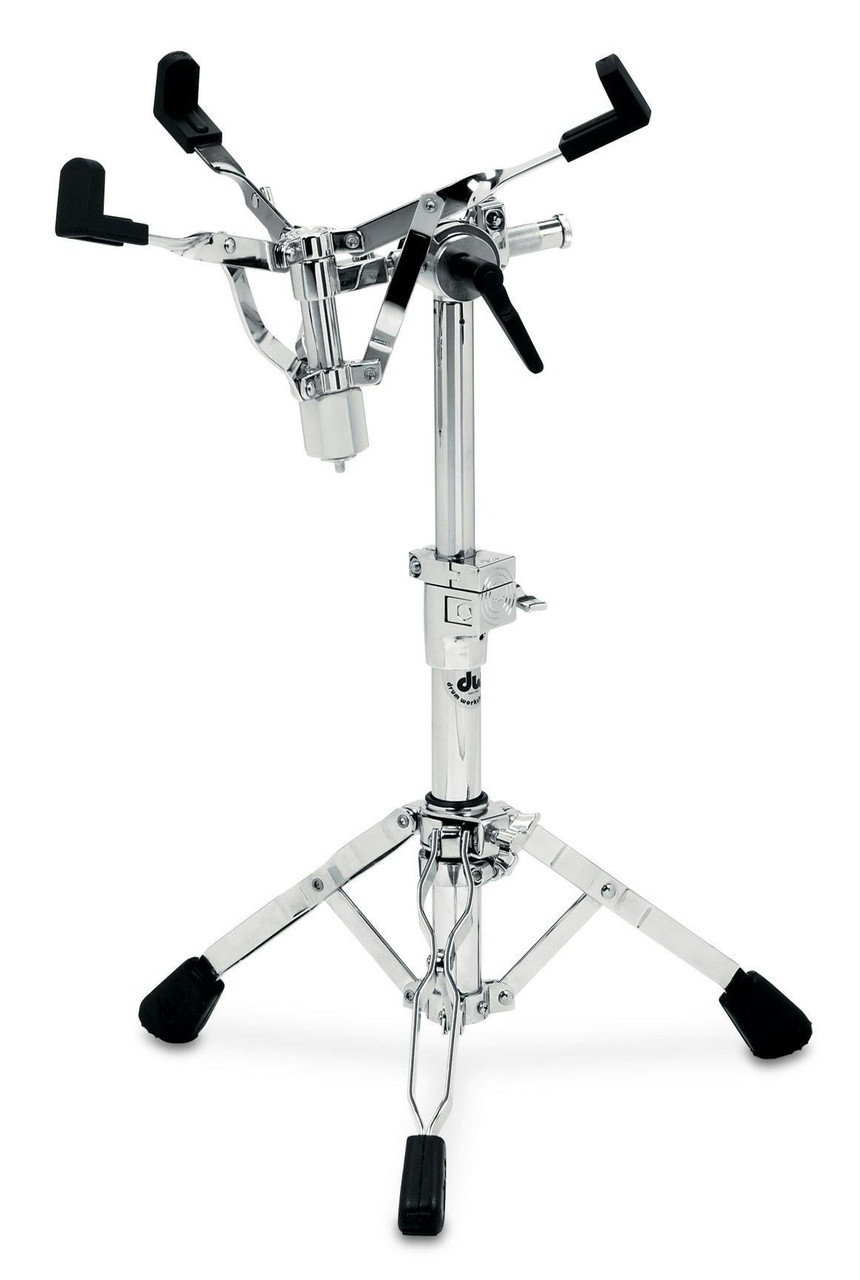 DW 5000 Series Snare Stand DW 5000 Series Snare Stand