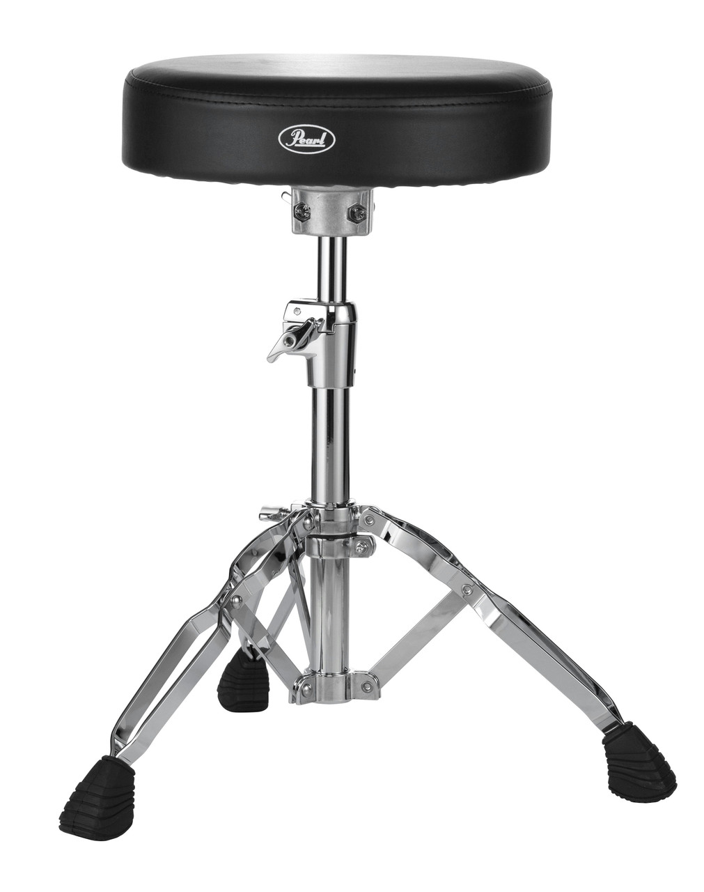 Pearl D-930 Stool
