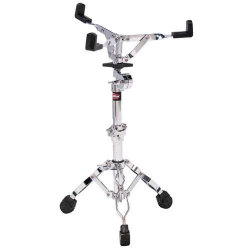 Gibraltar 6706 Snare Drum Stand Gibraltar 6706 Snare Drum Stand