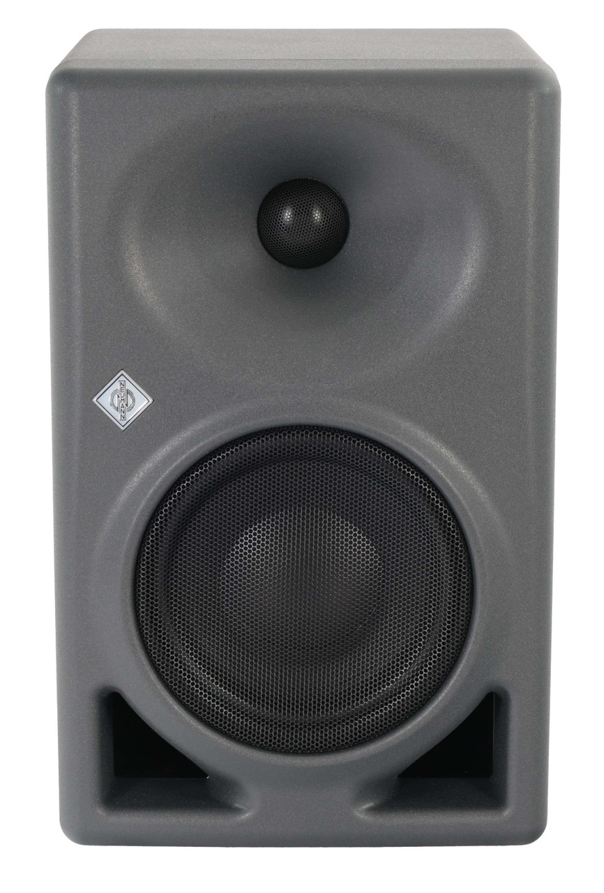 B Stock : Neumann KH120 II Active Studio Monitor (EACH) - 005 B Stock : Neumann KH120 II Active Studio Monitor (EACH) - 005