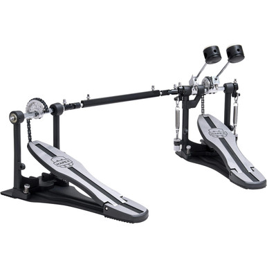 P-932 POWERSHIFTER DEMON STYLE DOUBLE P… pearl-p932-m-01-pl.jpg