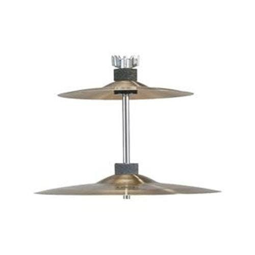 Gibraltar 6" Mini Cymbal Stacker Gibraltar 6" Mini Cymbal Stacker