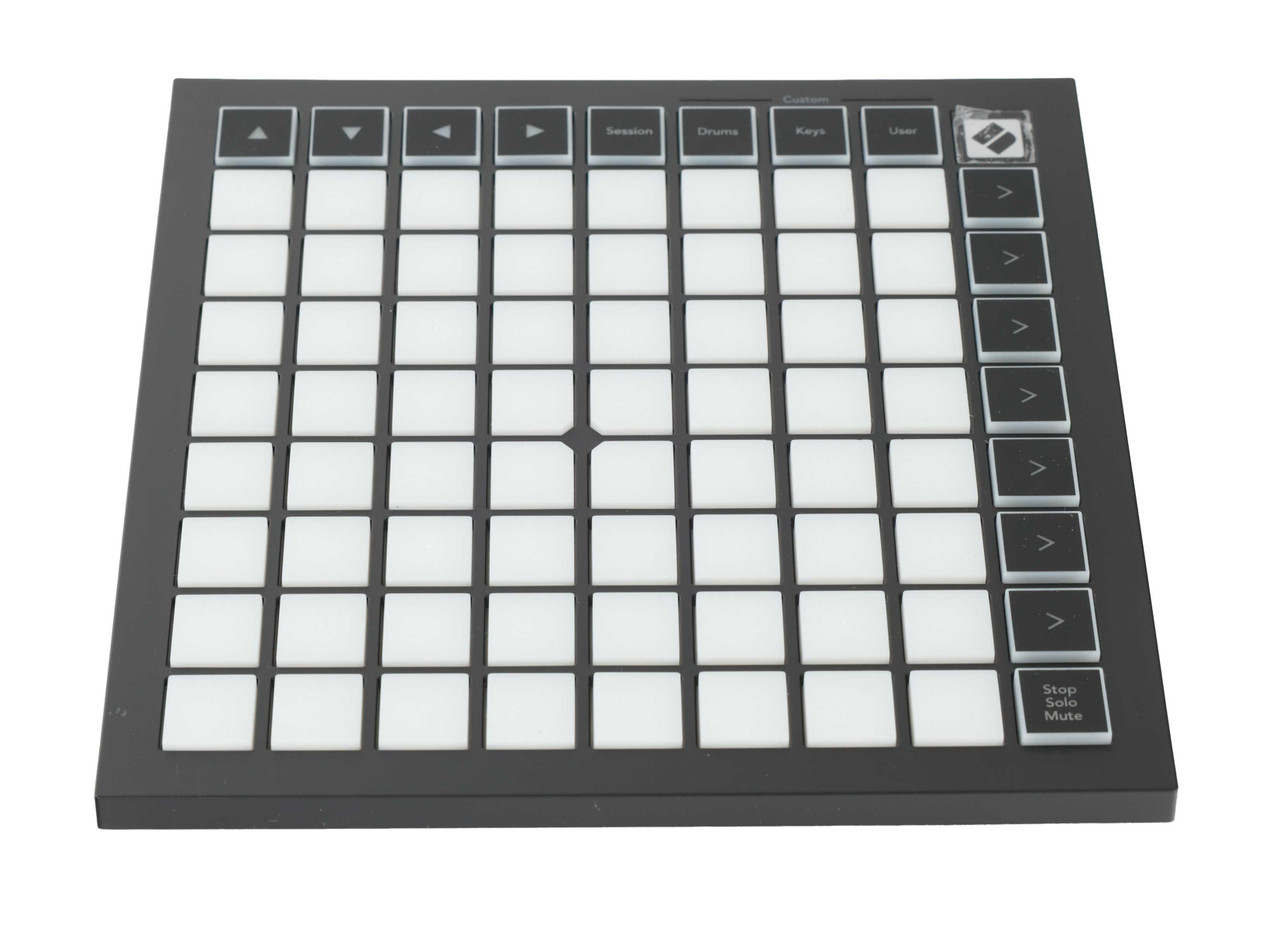 Second Hand Novation Launchpad Mini MK3 #205 Second Hand Novation Launchpad Mini MK3 #205