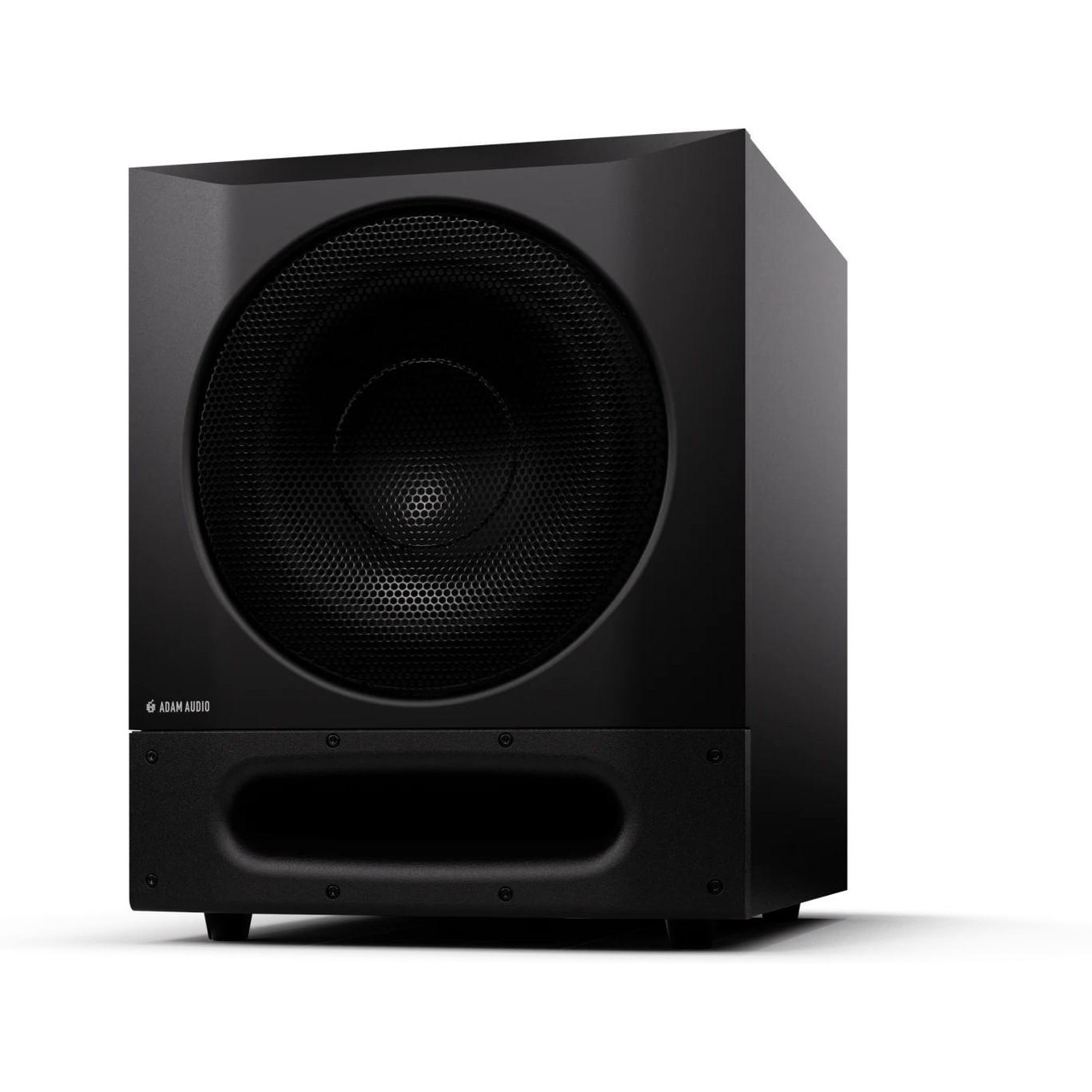 Adam Audio Sub10 Pro Studio Subwoofer Adam Audio Sub10 Pro Studio Subwoofer