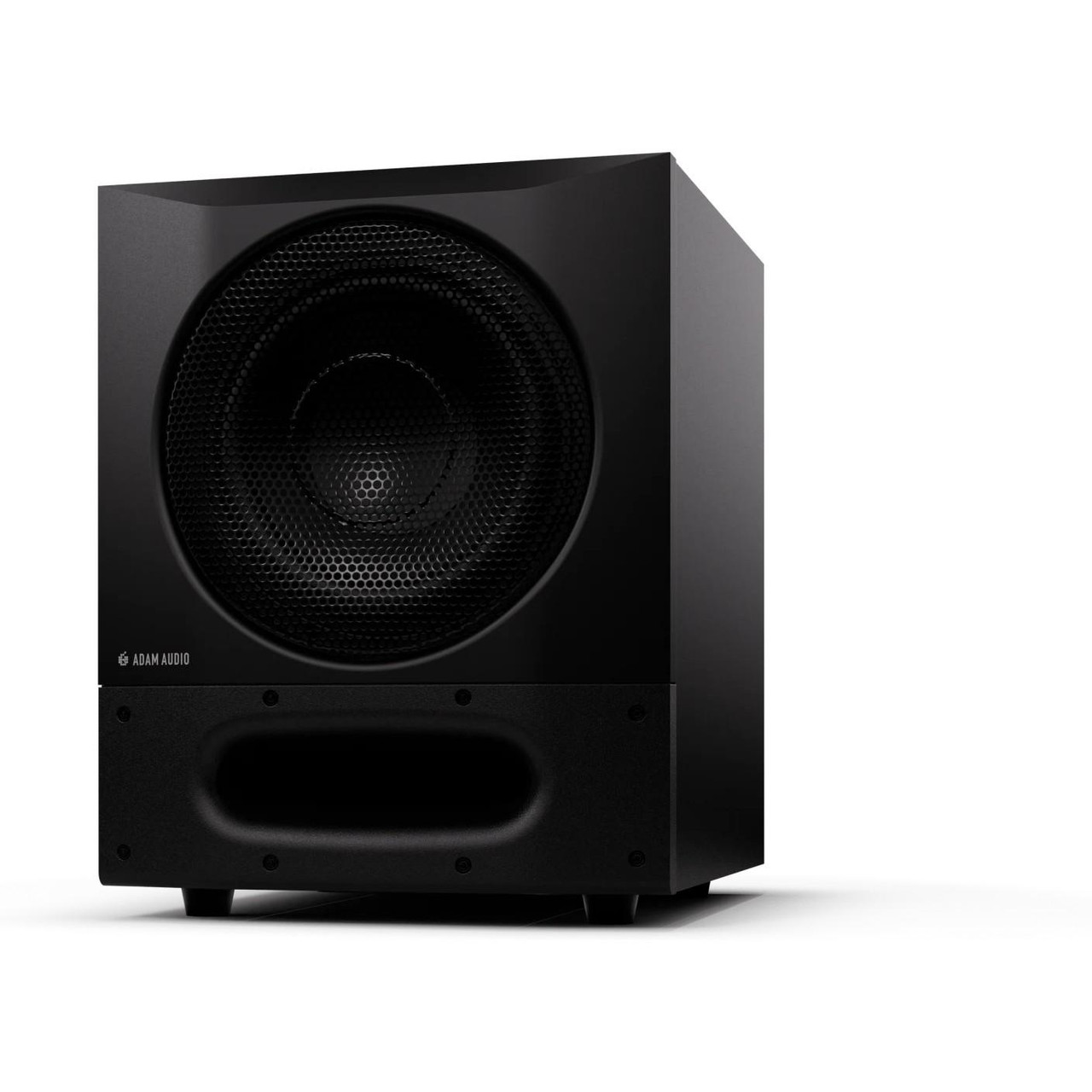 Adam Audio Sub8 Pro Studio Subwoofer Adam Audio Sub8 Pro Studio Subwoofer