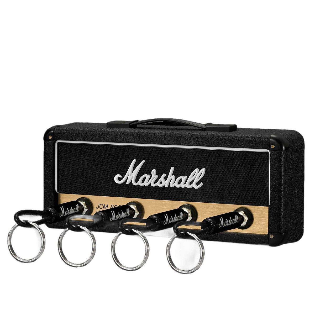 Pluginz Marshall JCM800 Jack Rack