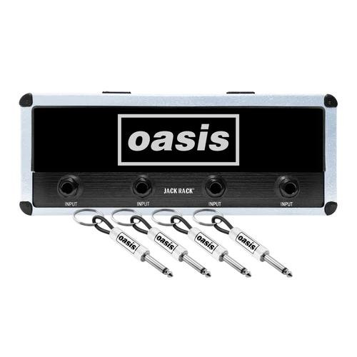 Pluginz Oasis Jack Rack