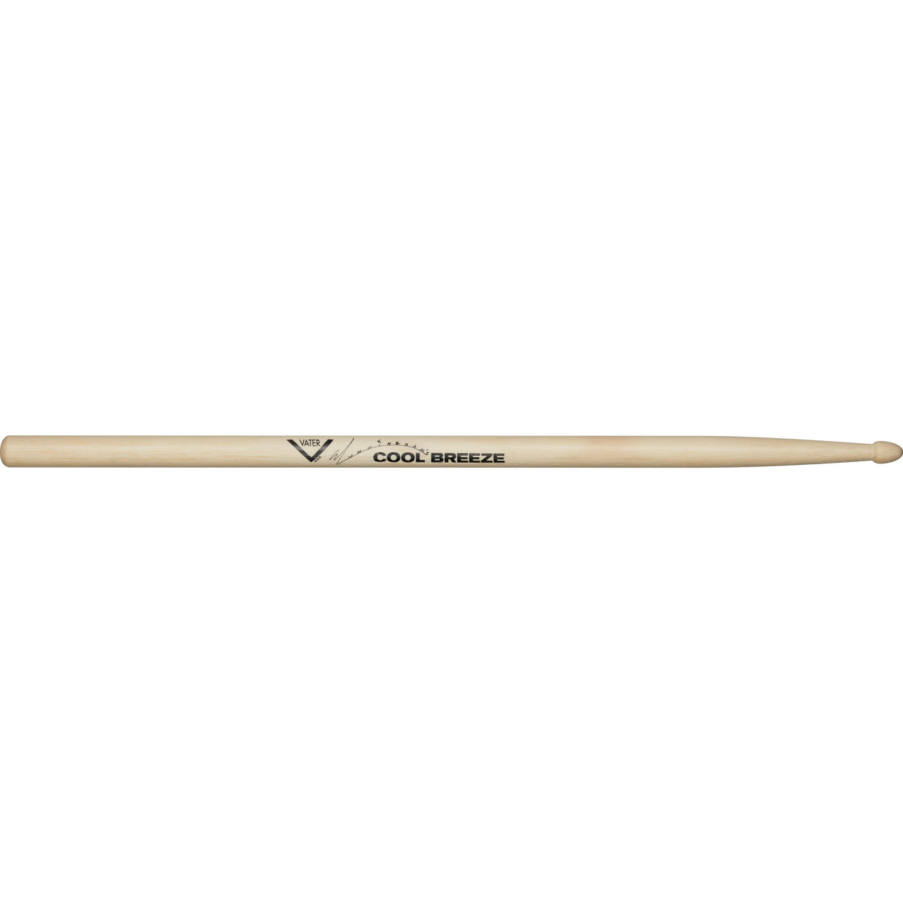 Vater Percussion Abe Cunningham Model Drum Sticks Vater Percussion Abe Cunningham Model Drum Sticks