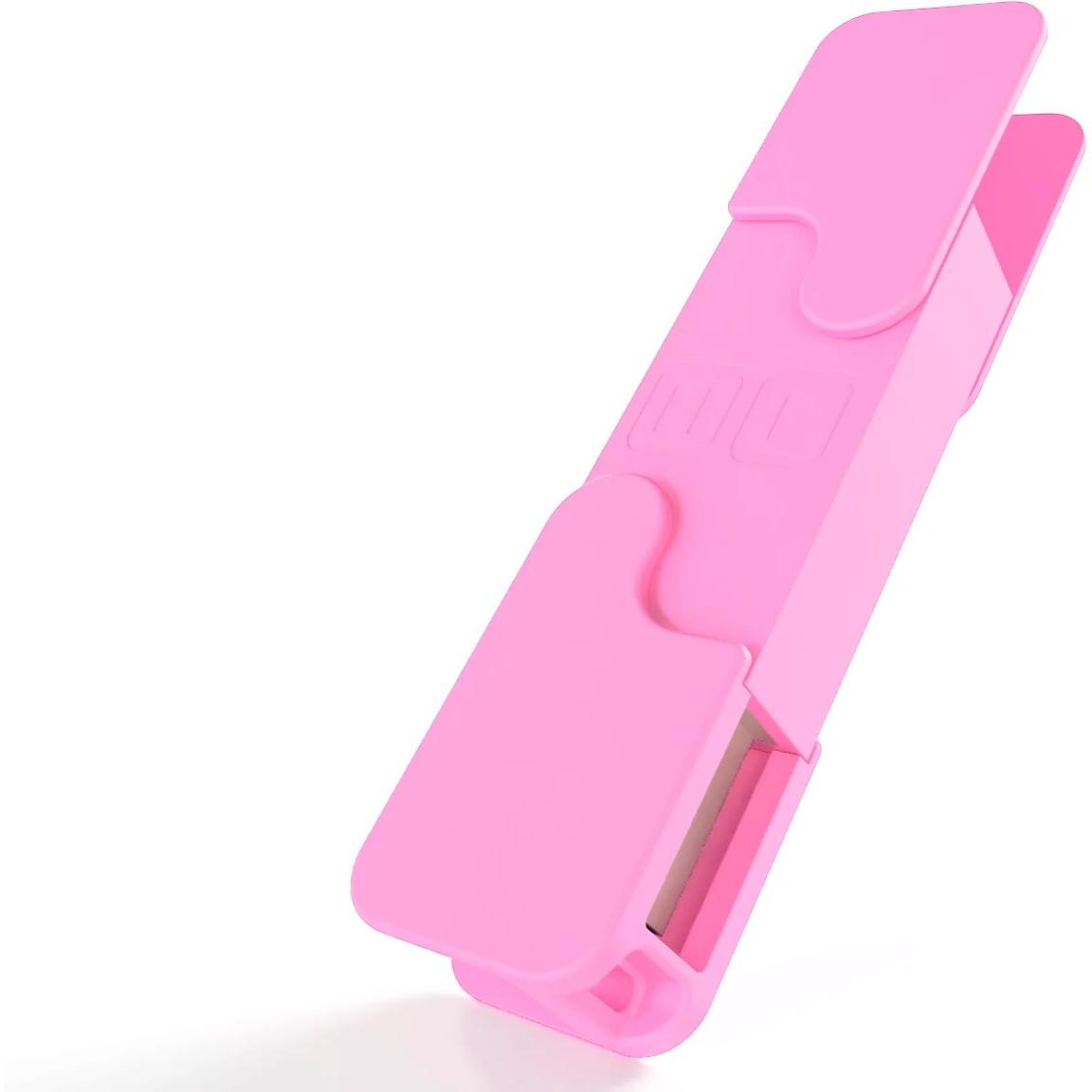 DJ Tech Tools Chroma USB Drive MK2 128G Pop Pink