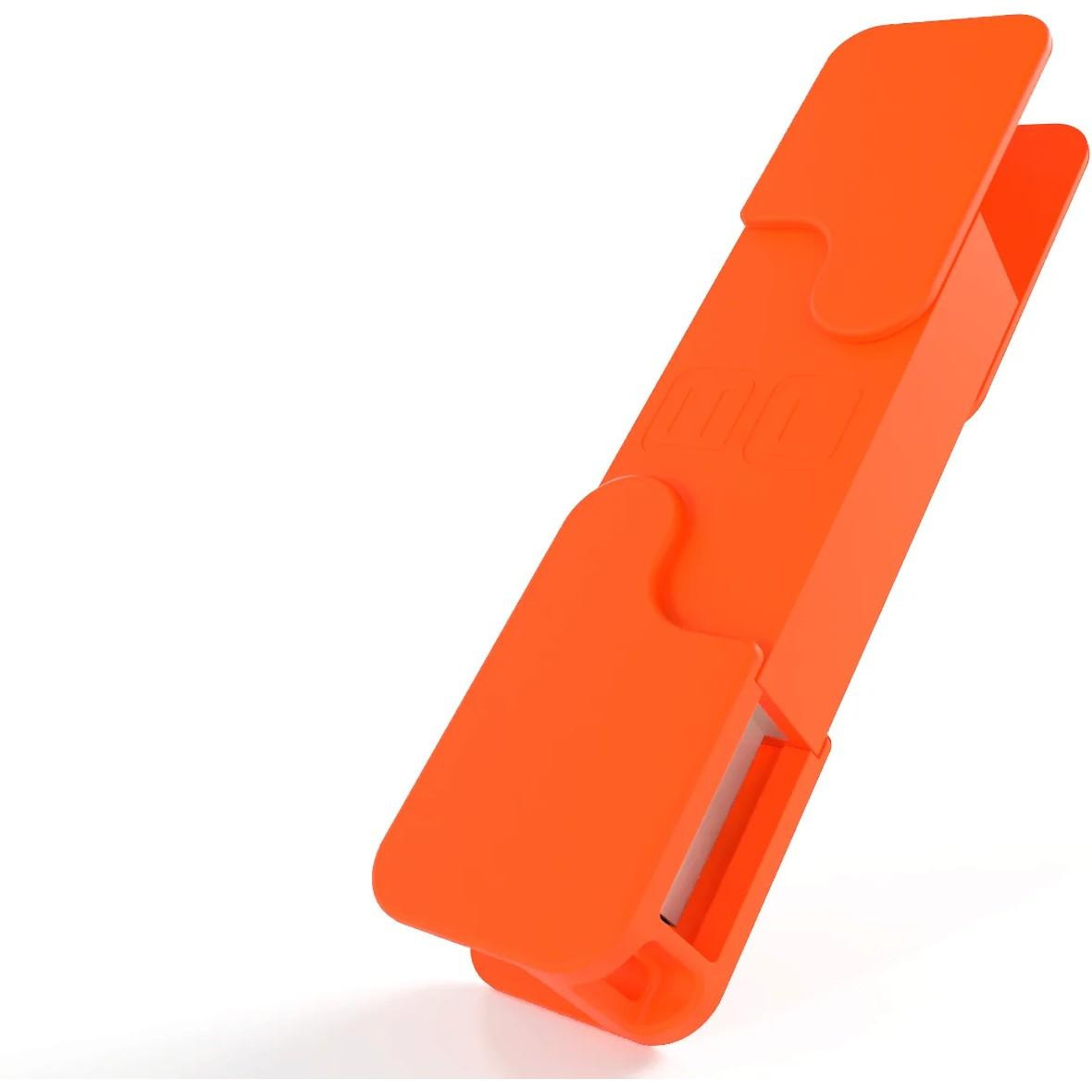 DJ Tech Tools Chroma USB Drive MK2 128G Energy Orange