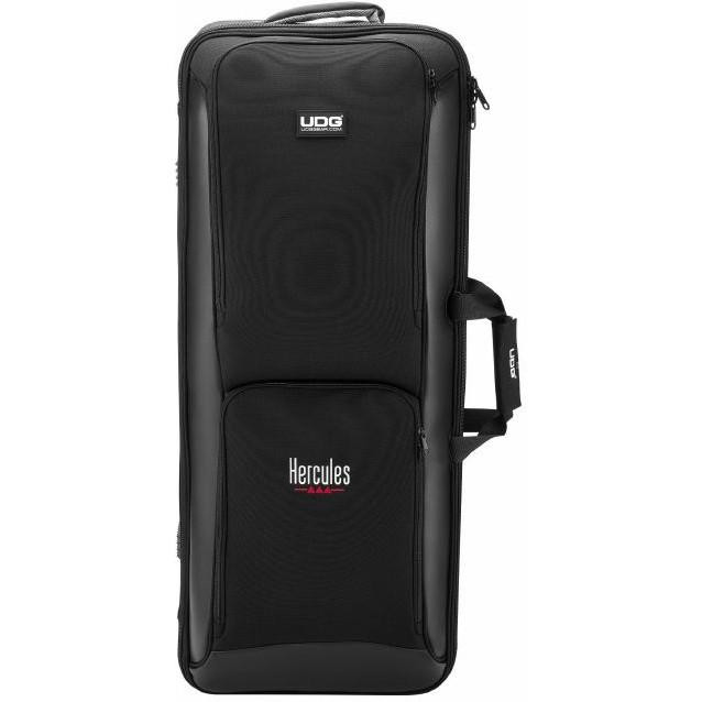 Hercules DJ Control T10 Backpack