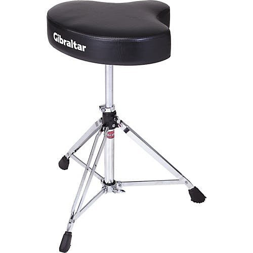 Gibraltar 6600 Motorcycle Stool