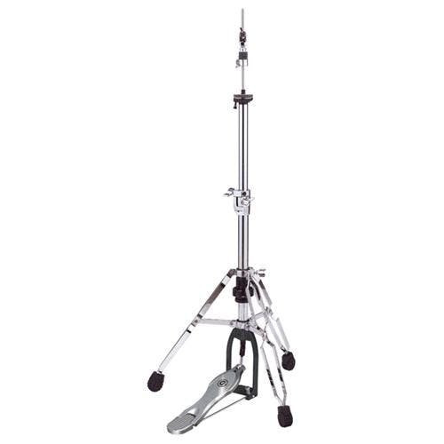 Gibraltar 6707 Hi Hat Stand Gibraltar 6707 Hi Hat Stand