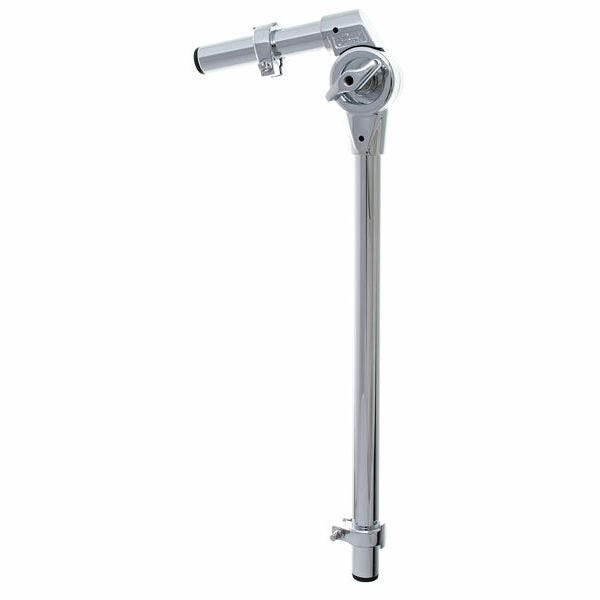 Pearl TOM HOLDER ARM Pearl TOM HOLDER ARM