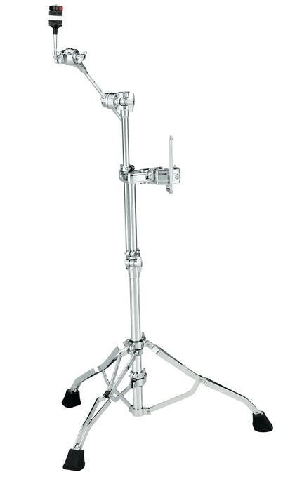 Tama Star Series Combo Tom Stand Tama Star Series Combo Tom Stand