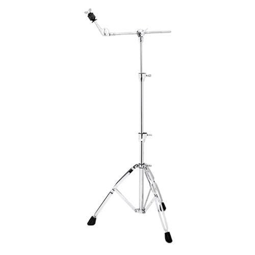 Mapex B600 Boom Cymbal Stand Mapex B600 Boom Cymbal Stand