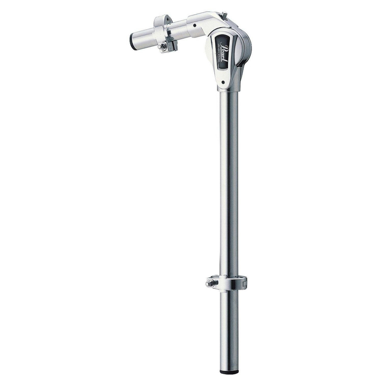 Pearl TH900I Uni-Lock Tom Arm Pearl TH900I Uni-Lock Tom Arm