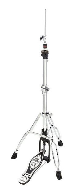 Tama HH605 Iron Cobra Hi-Hat Stand Tama HH605 Iron Cobra Hi-Hat Stand