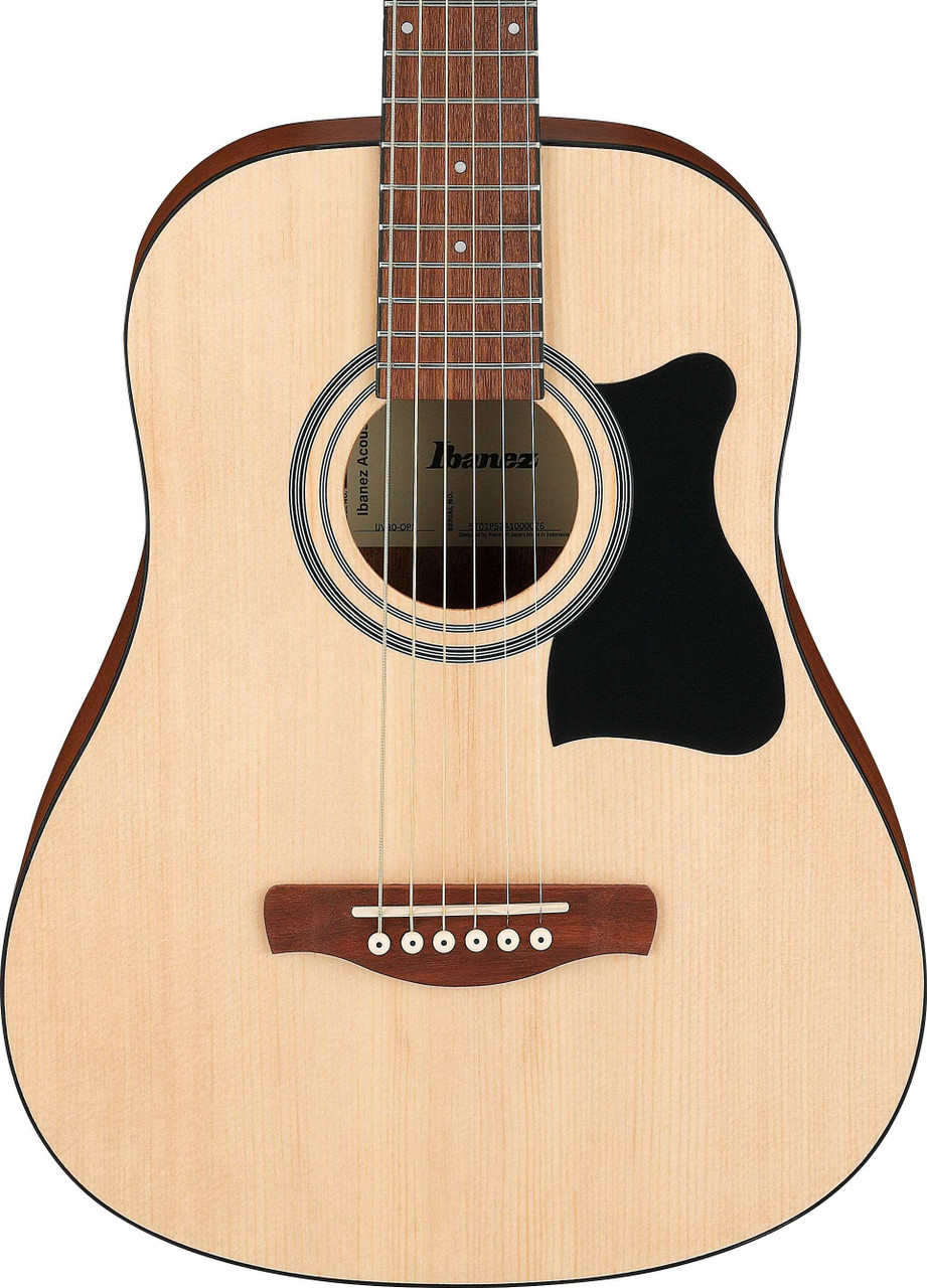 Ibanez AEGB25E-TKH Electro Acoustic Bass Guitar in Transparent Black Sunburst High Gloss Ibanez AEGB25E-TKH Electro Acoustic Bass Guitar in Transparent Black Sunburst High Gloss