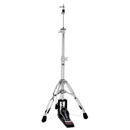 DW 5000 Series 3 Legged Hi Hat Stand DW 5000 Series 3 Legged Hi Hat Stand