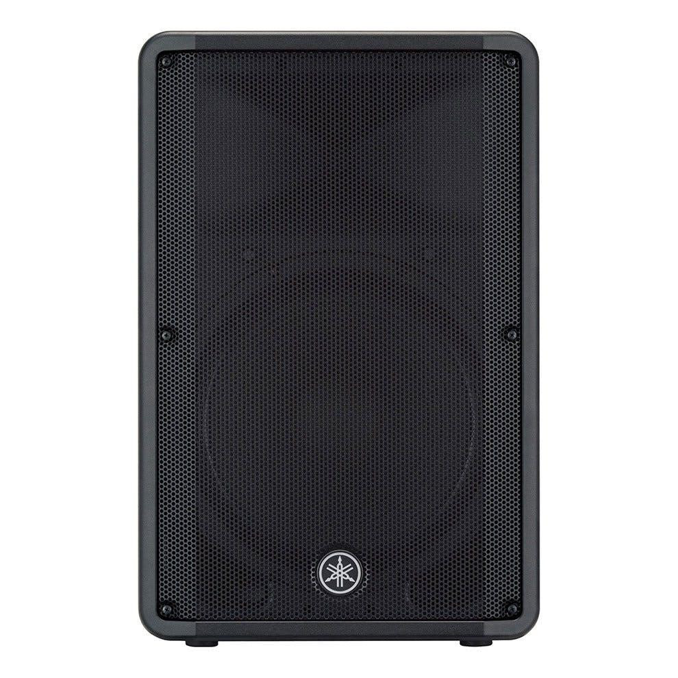 B-Stock : Yamaha DBR15 1000w Active 1x15" PA Speaker #003 B-Stock : Yamaha DBR15 1000w Active 1x15" PA Speaker #003