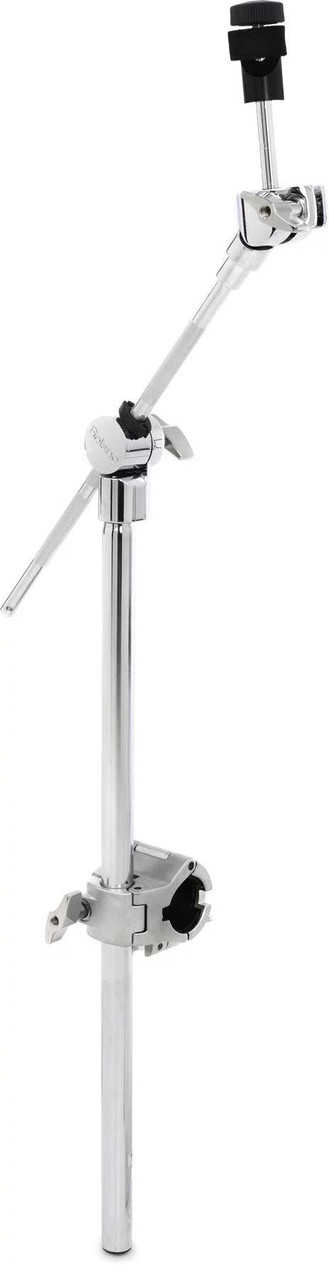 Roland MDY-STG Cymbal Mount Roland MDY-STG Cymbal Mount