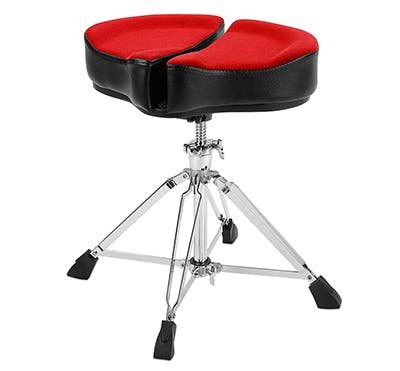 Ahead Red Spinal G Stool