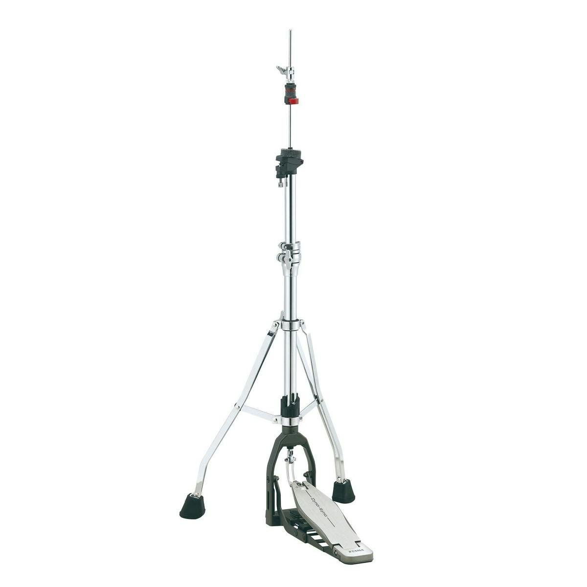Tama Dyna-Sync Hi Hat Stand Tama Dyna-Sync Hi Hat Stand