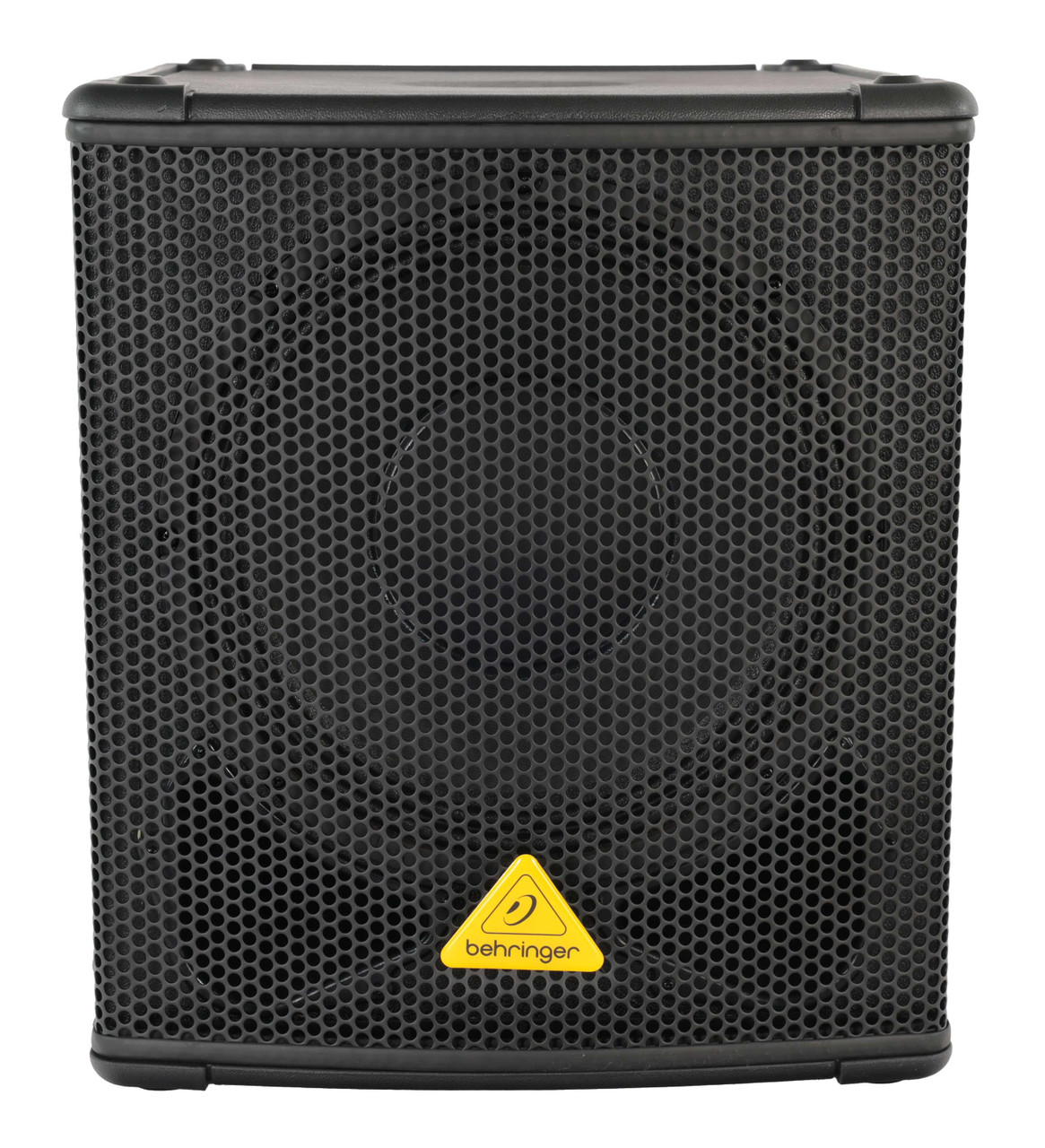 B-Stock : Behringer B1200D-PRO Active 500-Watt 12" PA Subwoofer #011 B-Stock : Behringer B1200D-PRO Active 500-Watt 12" PA Subwoofer #011