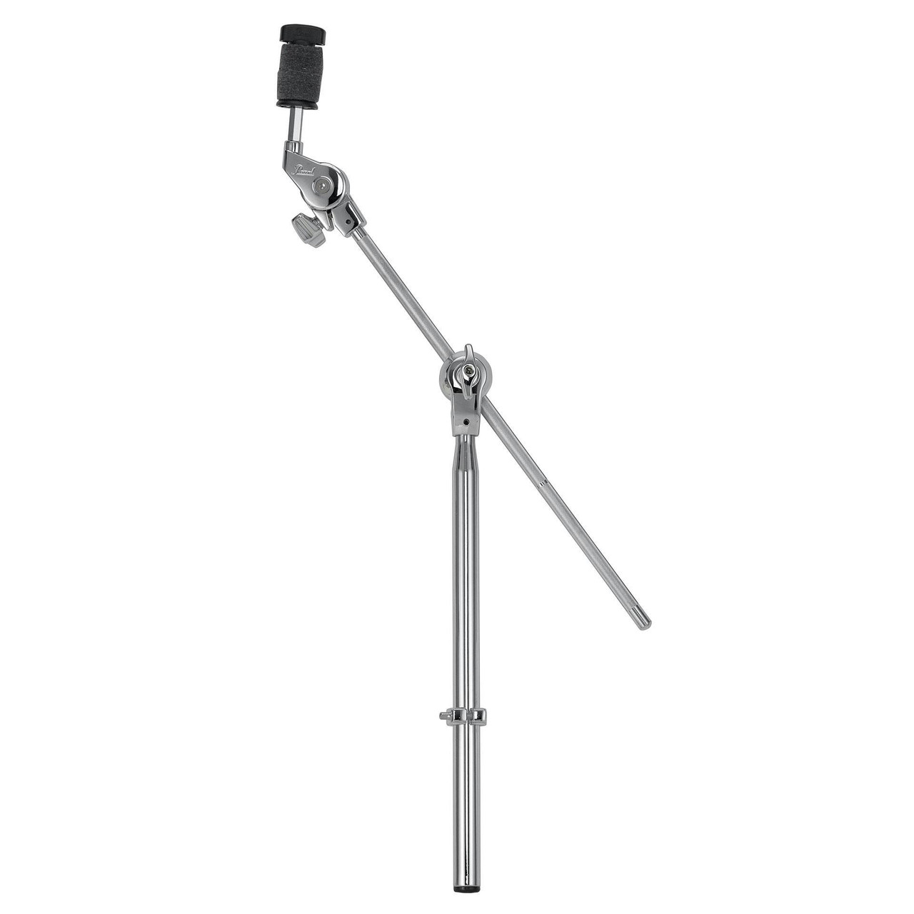 Pearl CH930 Cymbal Boom Arm Pearl CH930 Cymbal Boom Arm