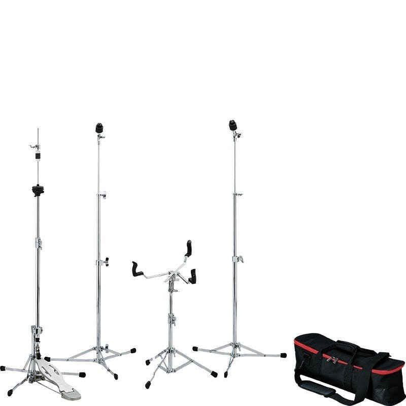Tama Classic Hardware Pack Tama Classic Hardware Pack