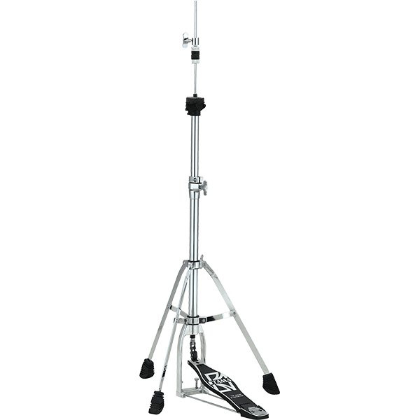 Tama Stagemaster Single Braced Hi-Hat Stand Tama Stagemaster Single Braced Hi-Hat Stand